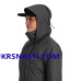 Куртка Simms Womens Challenger Jacket Slate